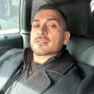 Meet your Posher, Eder